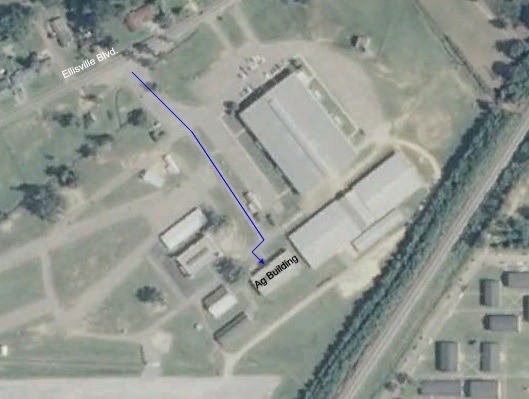 Picture of Fairgrounds